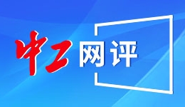 罗马诺：那不勒斯预计5000万欧买断霍伊伦 多队询问齐尔克泽情况